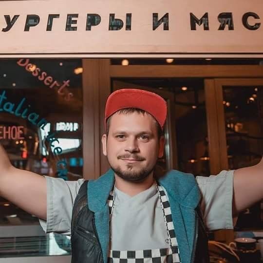 ���������� �������, ���� ������� �����, 34 ����, ������������ ��� ������, ����� � ���������, c�������� ���������