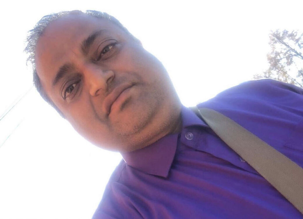 ���������� �����������, ���� ������� �����, 45 ���, ������������ ��� ������, ����� � ���������, c�������� ���������, ���������