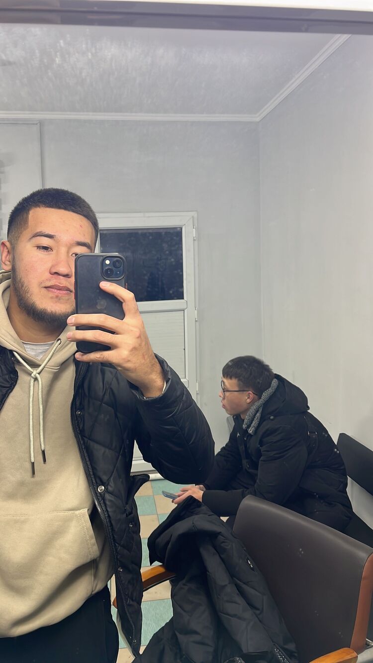 ���� 31682164 ����� ���������, 2 ����, ���� ���������� � ������