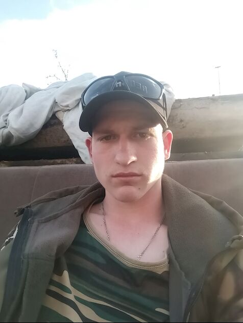 ���� 26520704 ����� ���������, 23 ����, ���� ���������� � �������