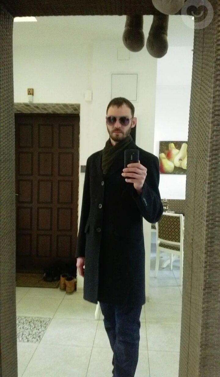 ���� 25818494 ������� �������, 43 ����, ���� ���������� � ����������