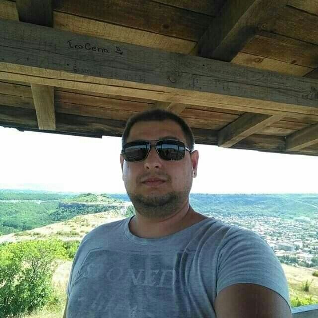  18380424  Georgi, 39 ,    