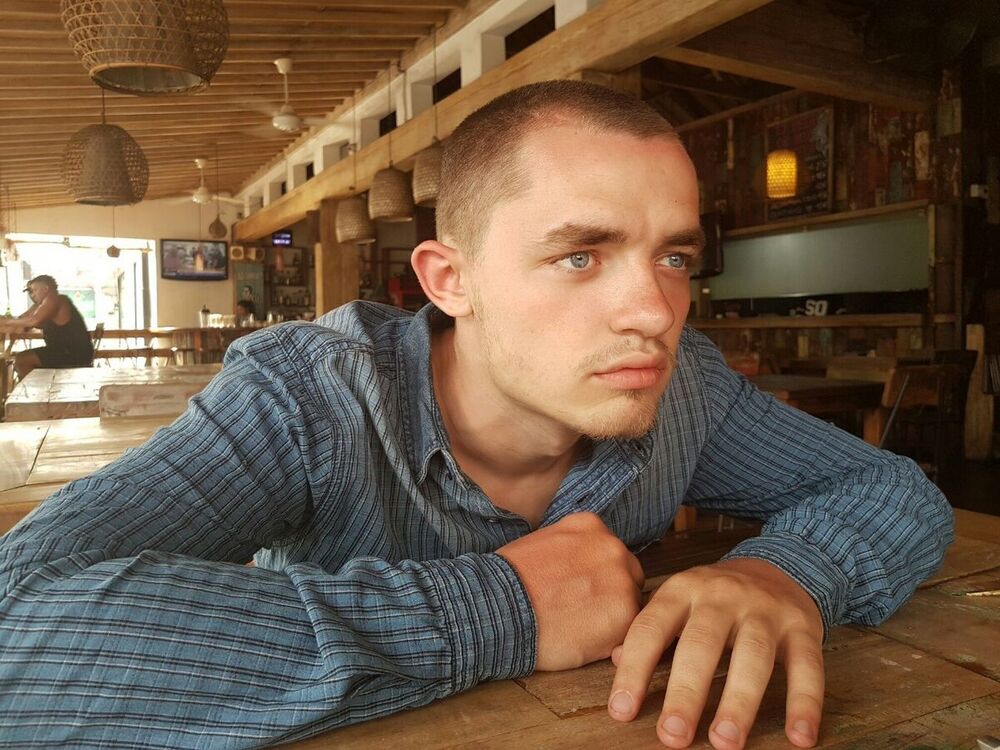 ���� 20201814 ������� ������, 28 ���, ���� ���������� � ������