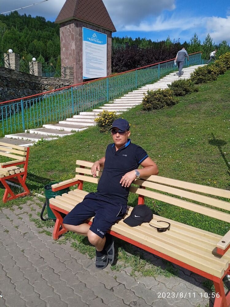 ���� 37508874 ������� ��������, 41 ���, ���� ���������� � ���