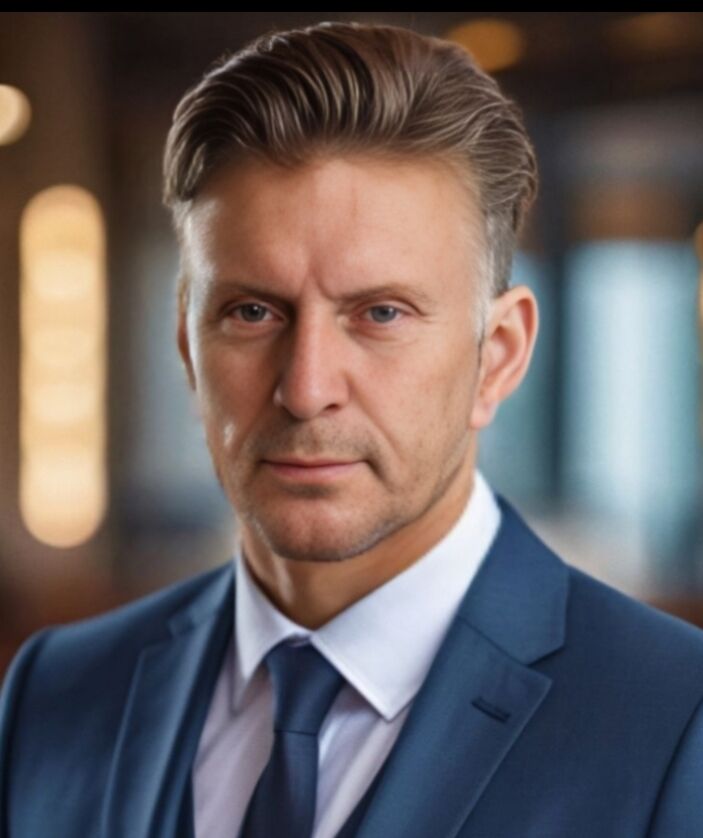 ���������� �������, ���� ������� ���, 70 ���, ������������ ��� ������, ����� � ���������