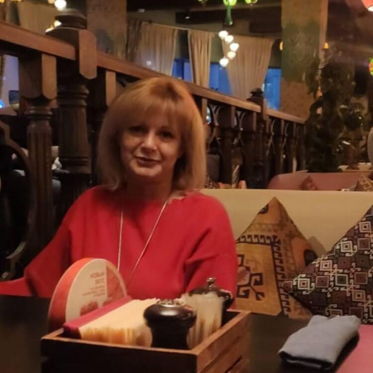 ���������� ������, ���� ������� ��������, 51 ���, ������������ ��� ����� � ���������, c�������� ���������