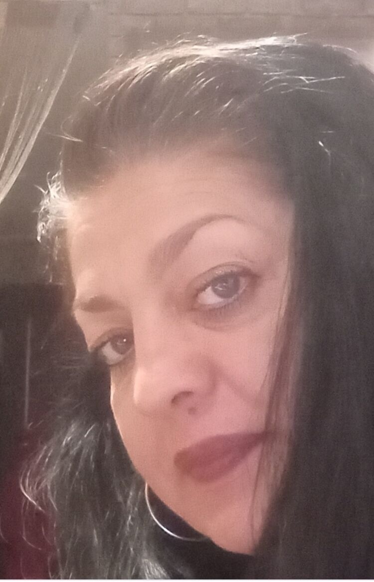  52807674  Rimma, 49 ,    