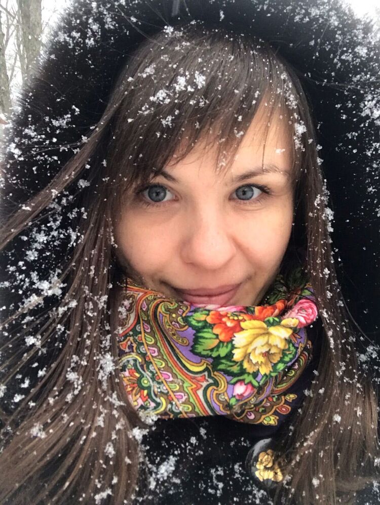 ���������� �����-���������, ���� ������� �����, 27 ���, ������������ ��� ������, ����� � ���������