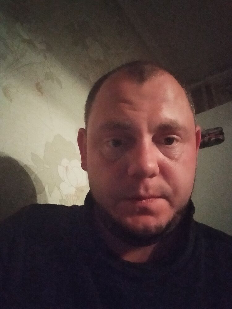  21262594  , 39 ,    