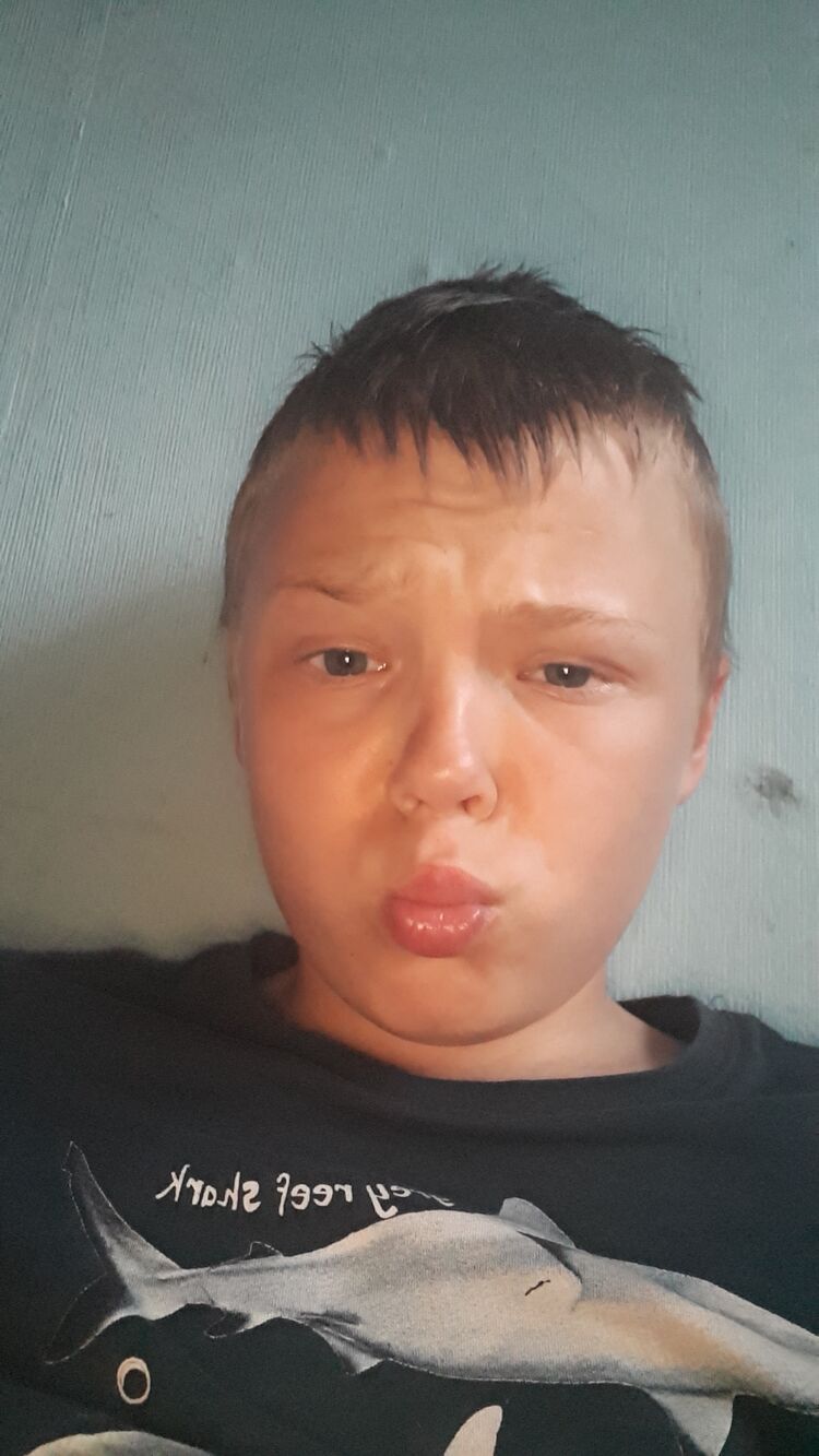  43712584  , 25 ,    