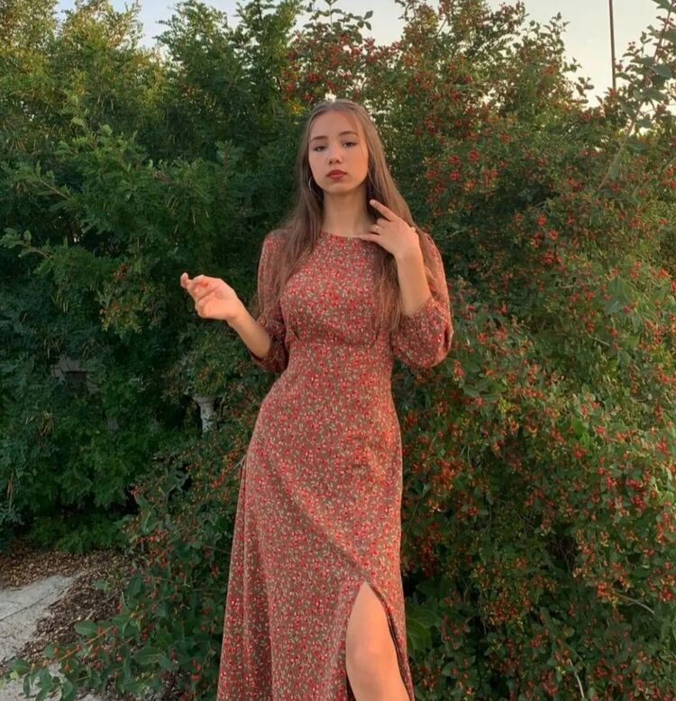 ���� 43641154 ������� ���, 25 ���, ���� ���������� � ������