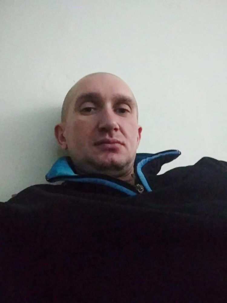  34397844  , 44 ,    