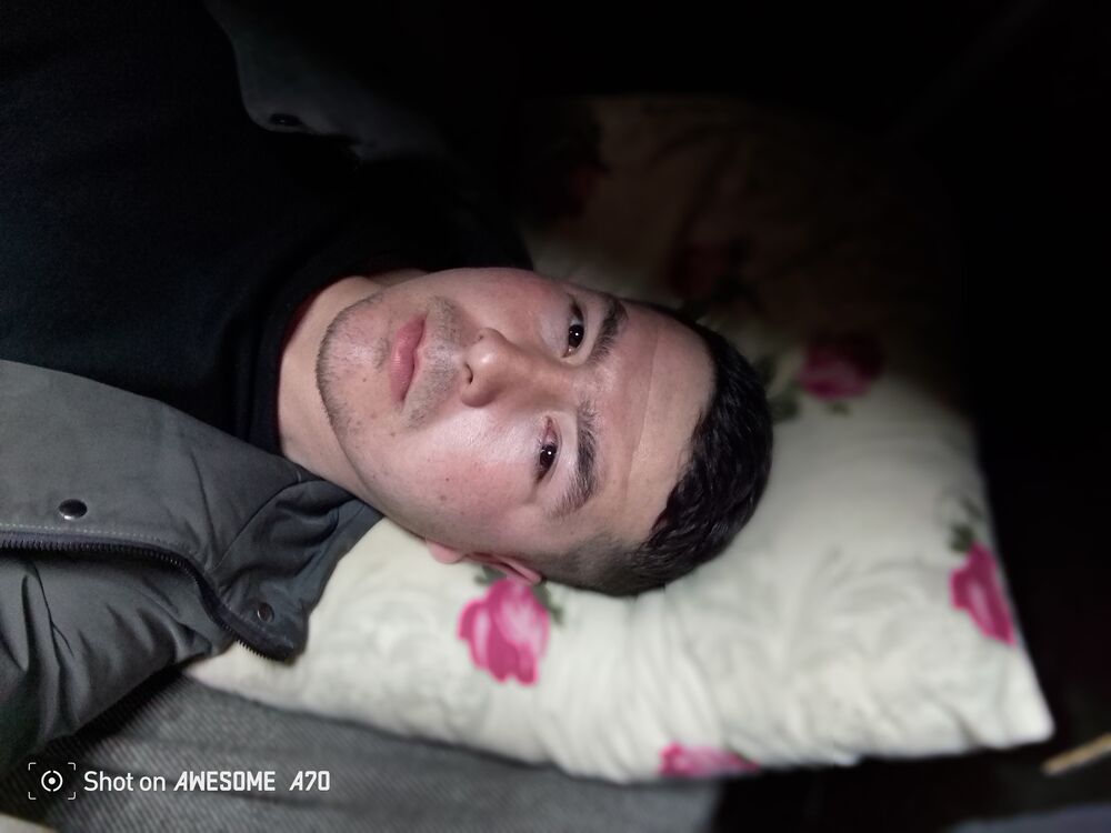 ���� 43863214 ������� ���������, 30 ���, ���� ���������� � �����-����������