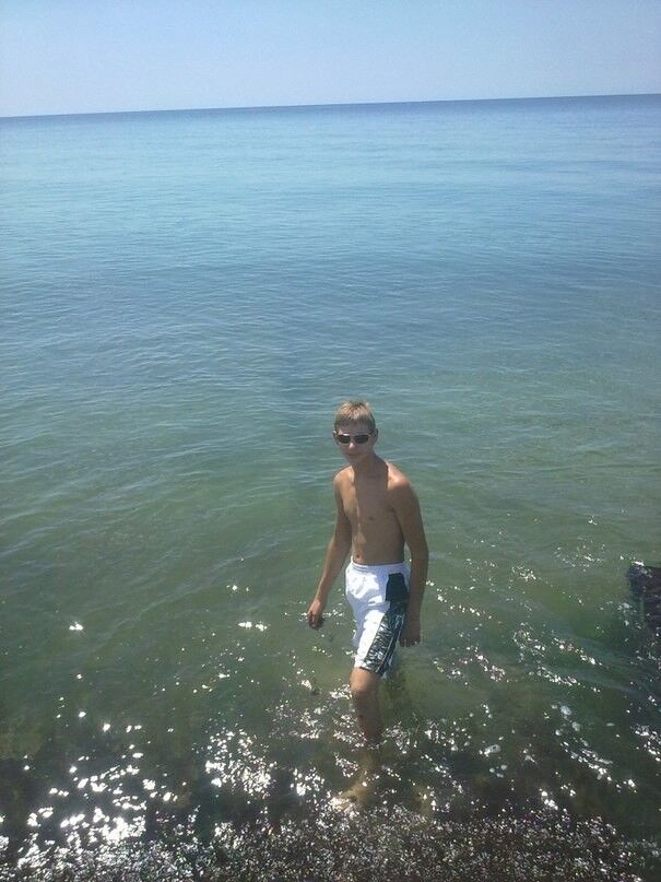 ���������� ������, ���� ������� ������, 33 ����, ������������ ��� ������, ����� � ���������, c�������� ���������