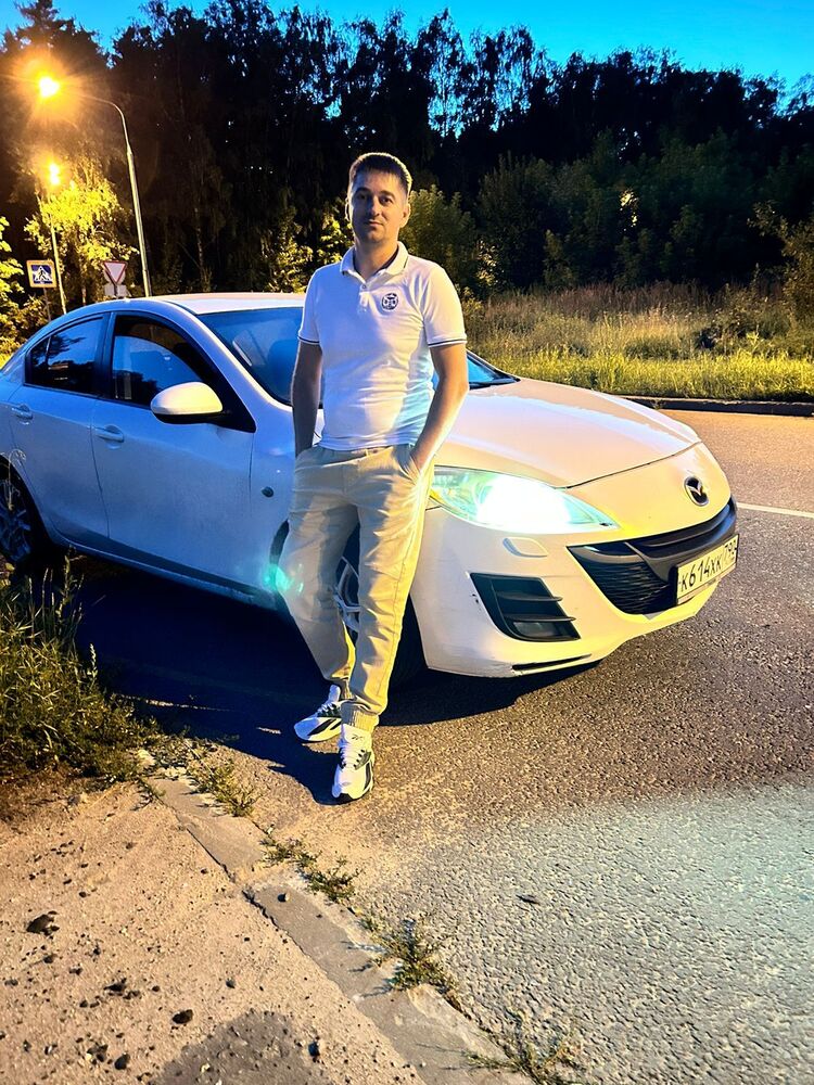 ���� 47235604 ������� Sasha, 38 ���, ���� ���������� � ������