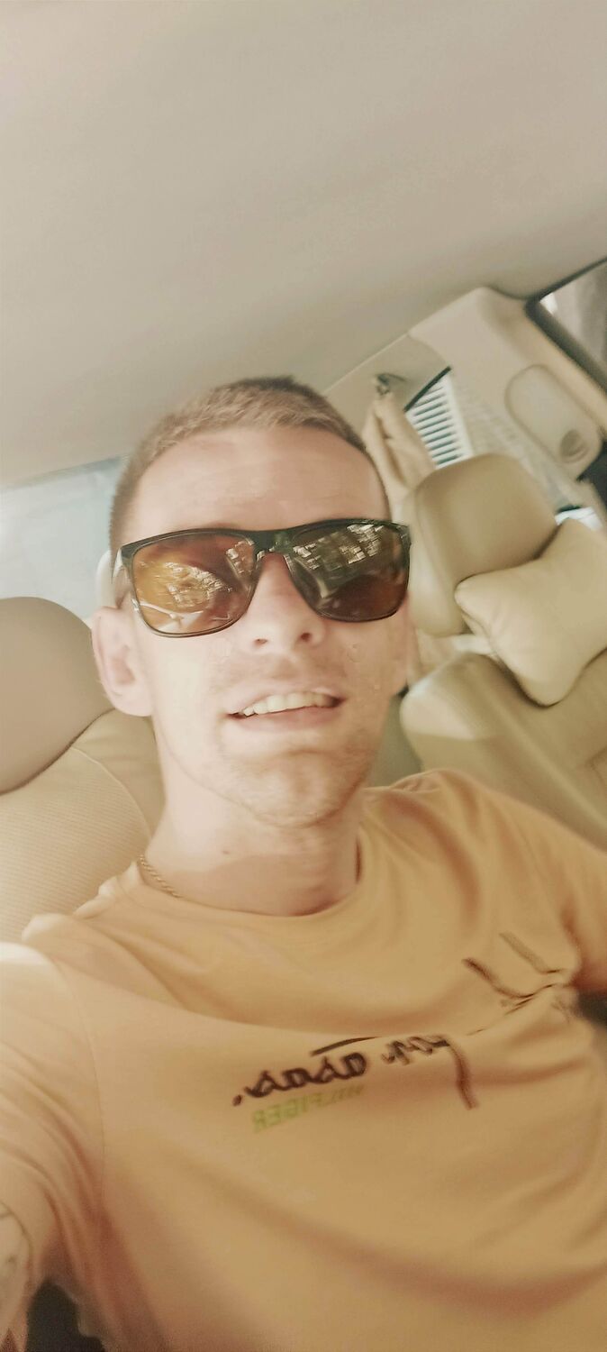 ���� 28150194 ������� Max, 37 ���, ���� ���������� � ������