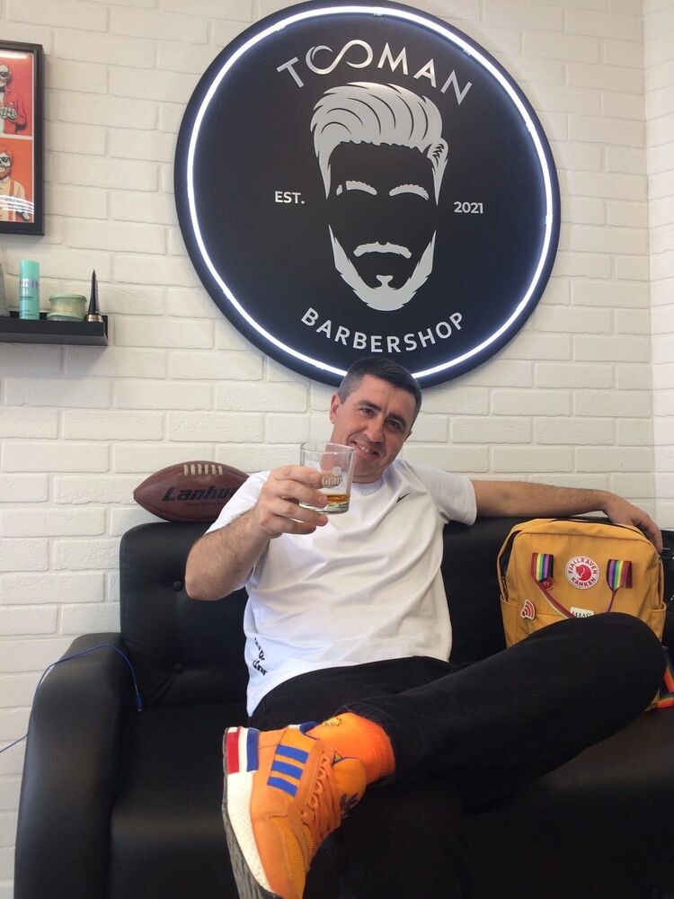 ���� 30057574 ������� Petr, 39 ���, ���� ���������� � ���������