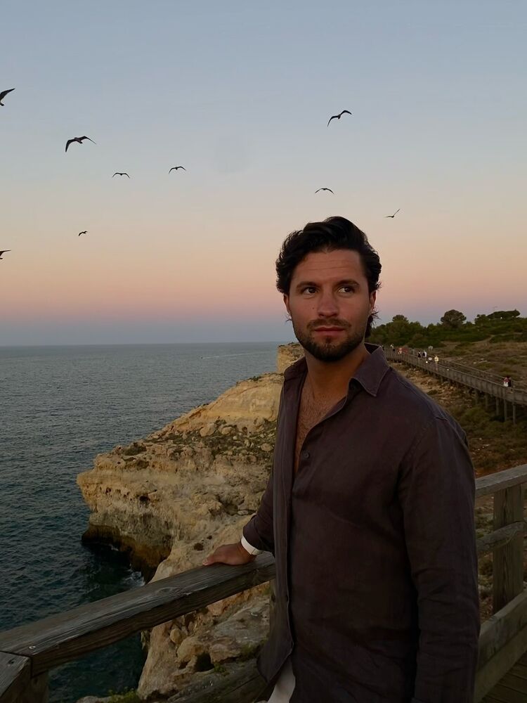 ���� 53483134 ������� �������, 36 ���, ���� ���������� � ������