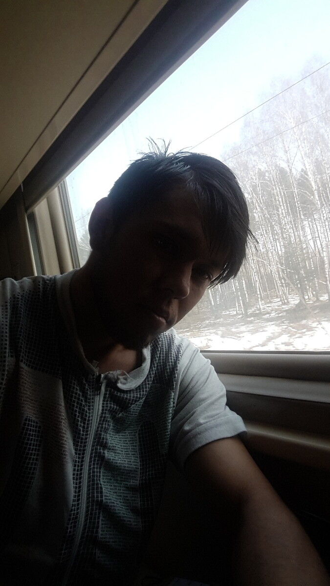  11953064  Rauf, 32 ,    