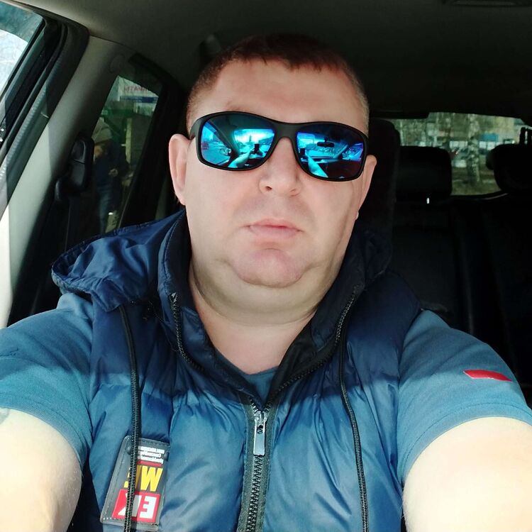  47578494  , 44 ,    