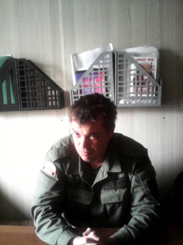  4282414  Des, 41 ,    --