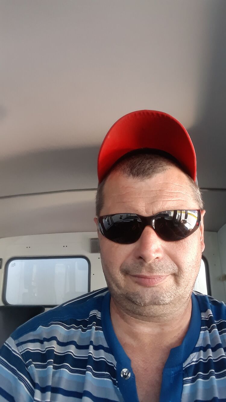   ,   , 50 ,     , c 