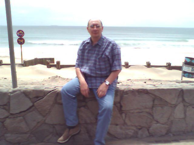 ���� 38576884 ������� �������, 59 ���, ���� ���������� � ������