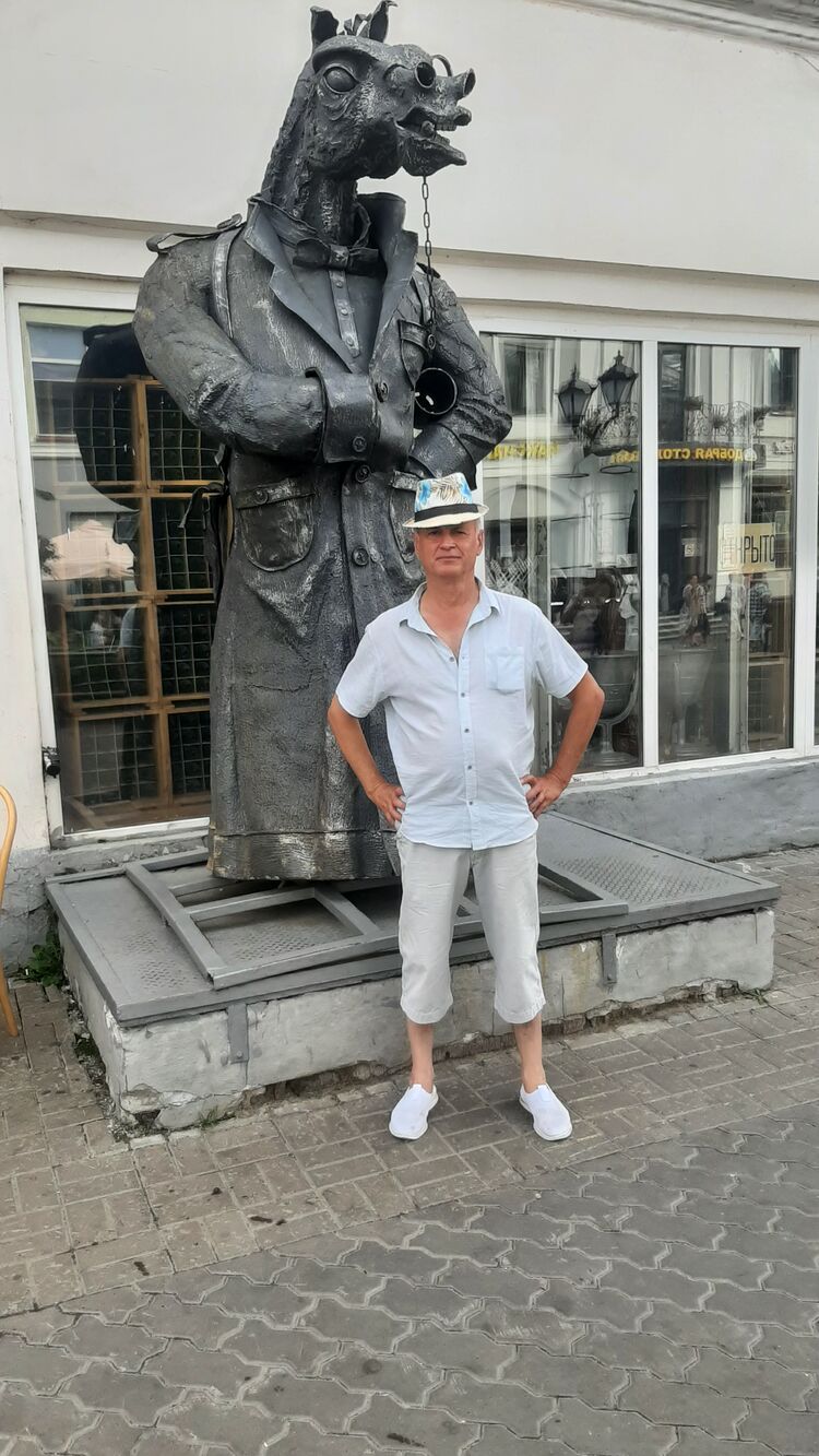  -,   , 63 ,   ,   