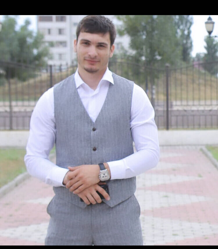 ���� 43564124 ������� Alfo RomeO, 33 ����, ���� ���������� � �������