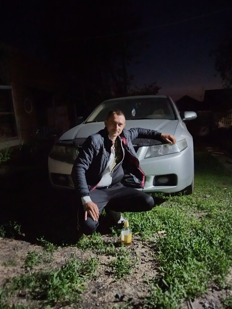 ���� 38103464 ������� �����, 36 ���, ���� ���������� � ��������