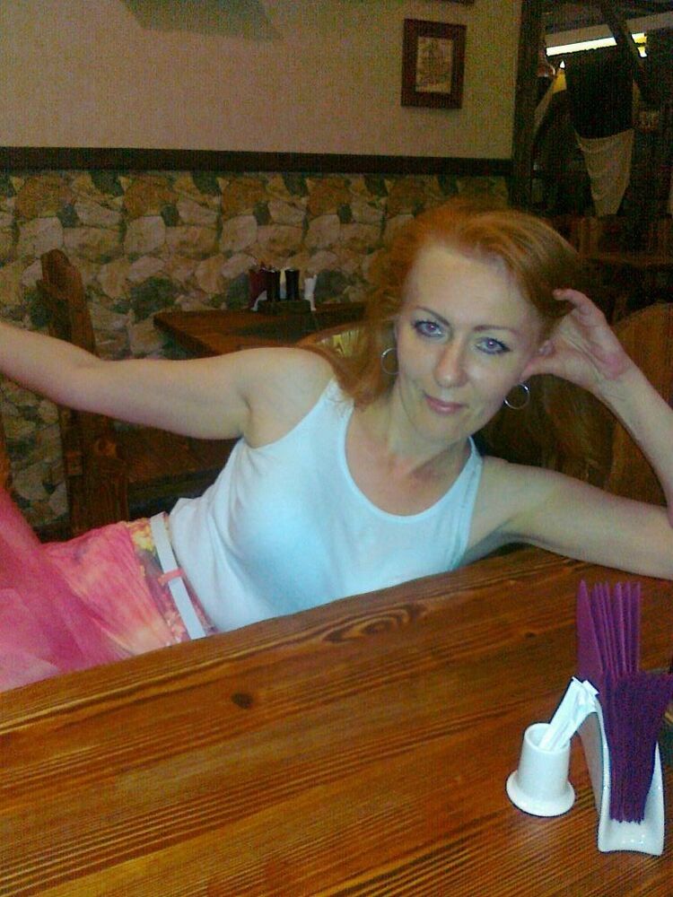 ���������� ������, ���� ������� �������, 47 ���, ������������ ��� ������, ����� � ���������, c�������� ���������