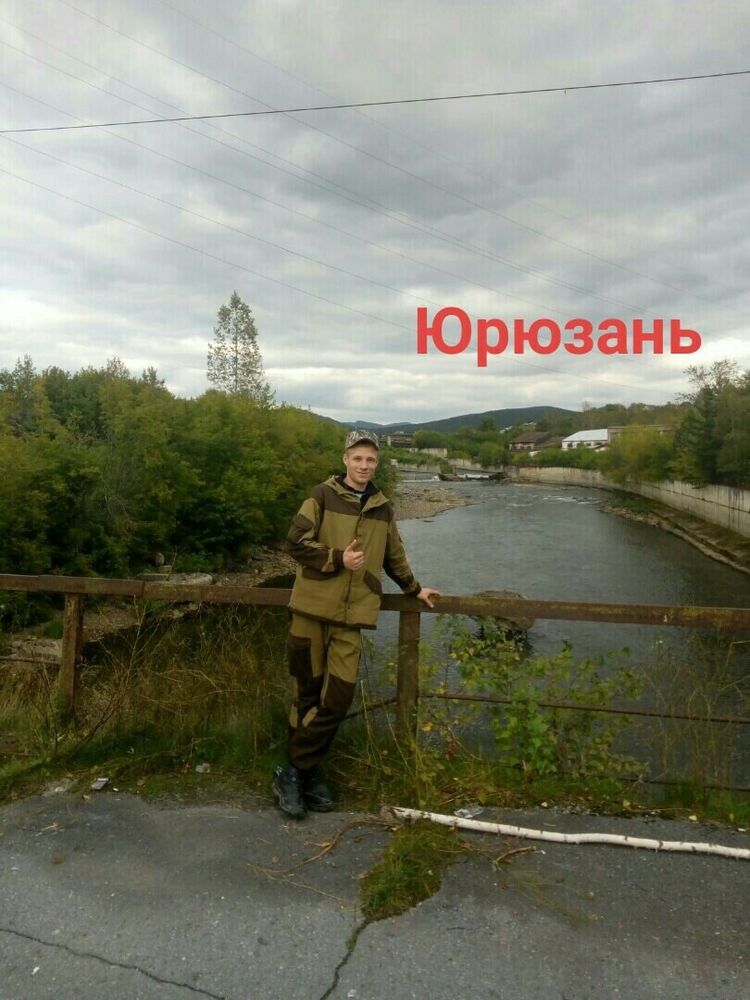 ���� 22429214 ������� ����������, 31 ���, ���� ���������� � ����������