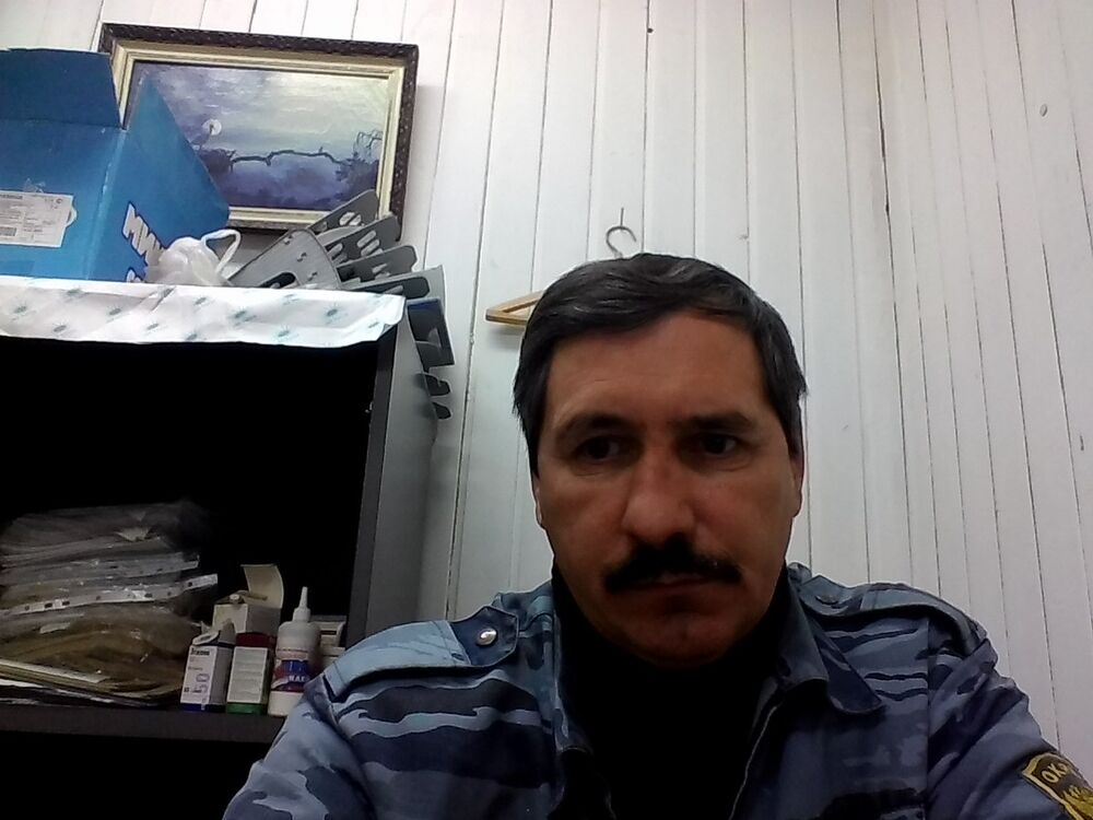  5070414  Valera777, 58 ,    