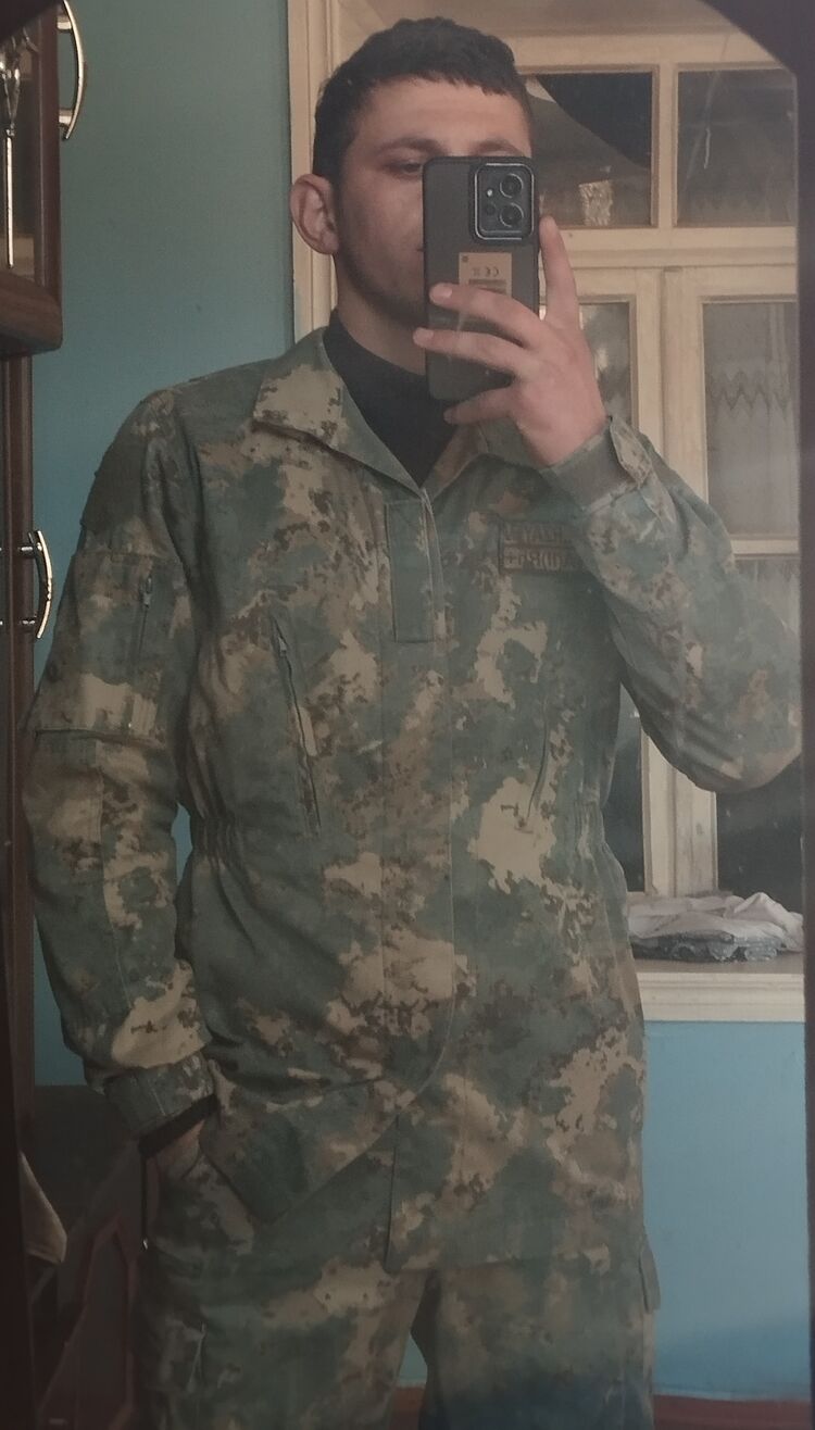  ,   Eyyub, 19 ,   ,   