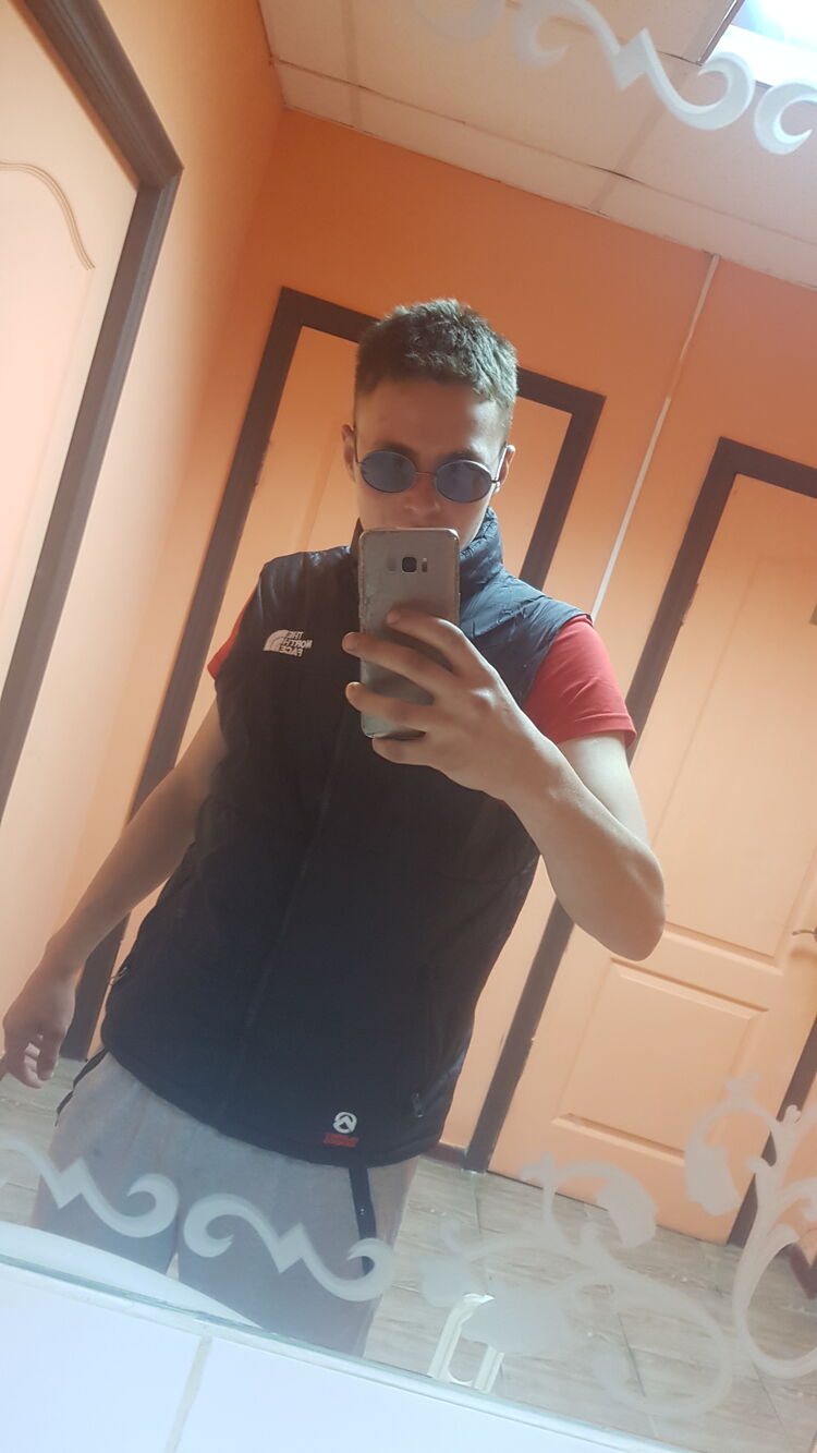  27361924  , 25 ,    