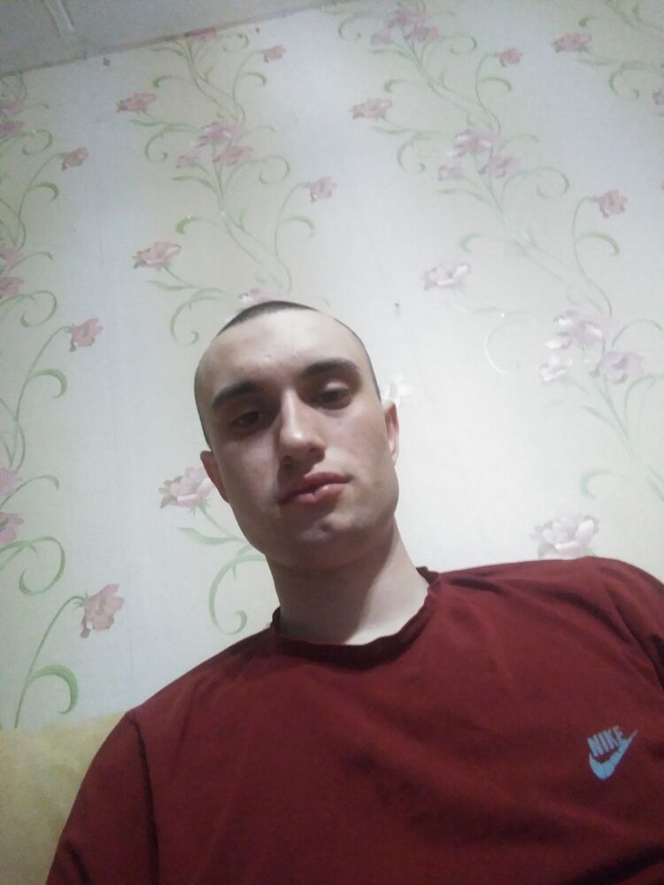 ���� 25715624 ����� �������, 25 ���, ���� ���������� � ������������