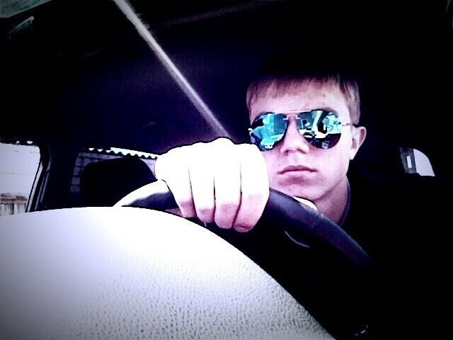 ���� 6847444 ������� Sergey, 30 ���, ���� ���������� � ��������