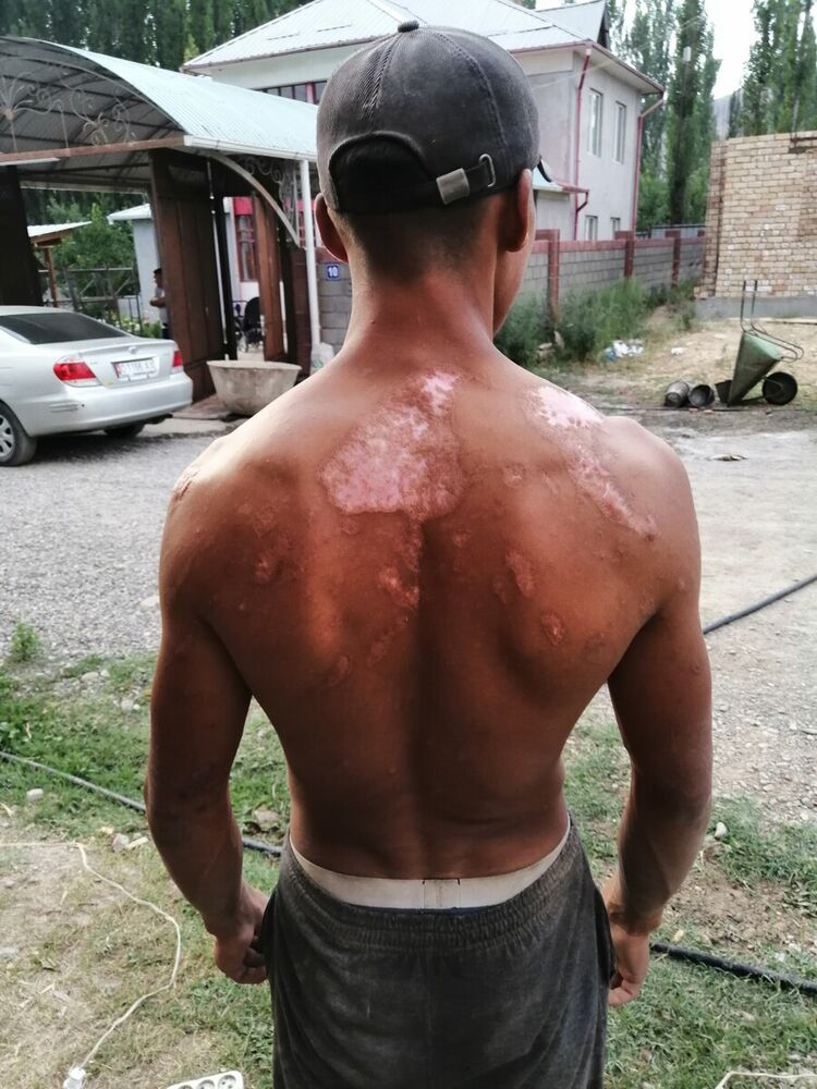 ���������� ��, ���� ������� ����, 26 ���, ������������ ��� ������, ���������