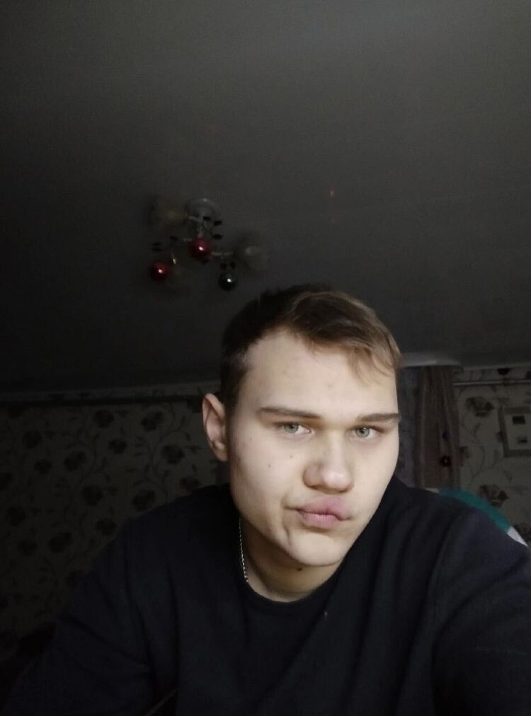  ,   , 20 ,   , c , 