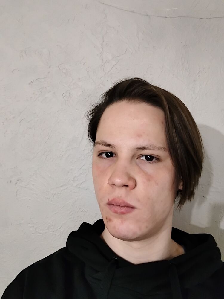 ���� 56080324 ����� �����, 22 ����, ���� ���������� � ���