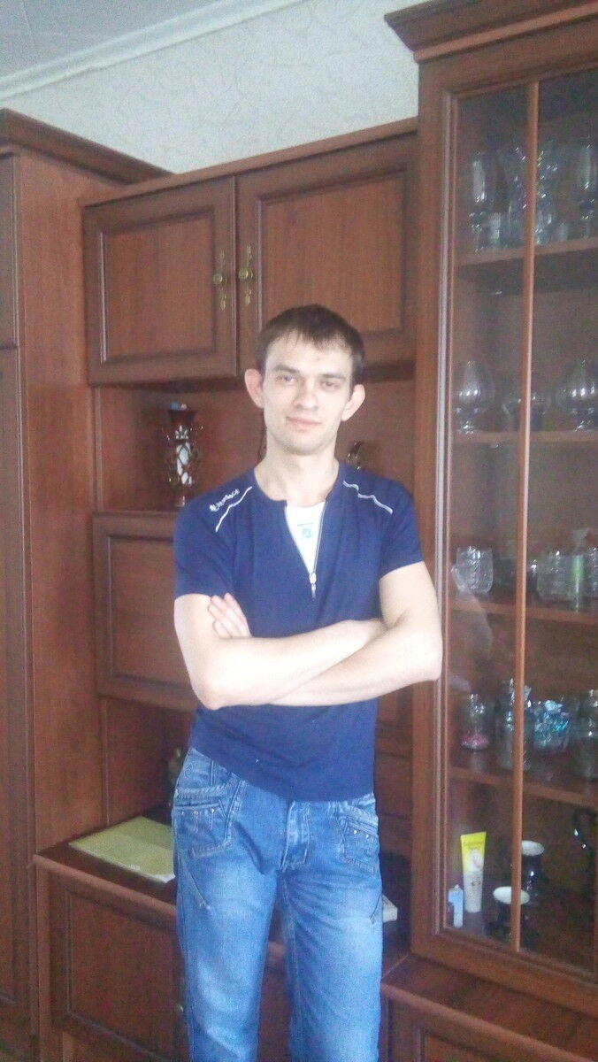  --,   Vladimir, 33 ,     , c 