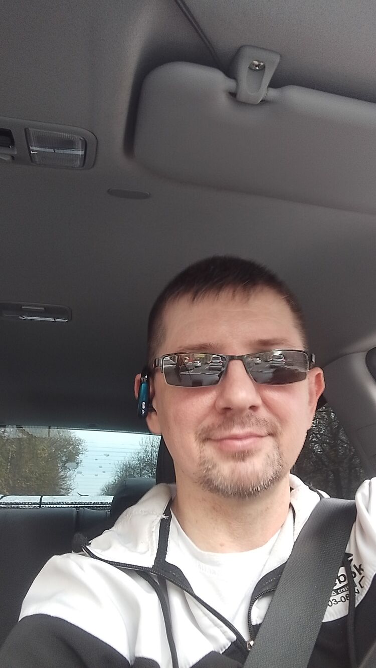 ���������� ������-��-����, ���� ������� �� ����, 37 ���, ������������ ��� c�������� ���������