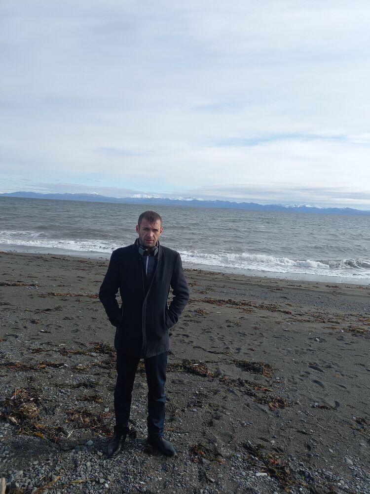  54079774  Aleksey, 44 ,    