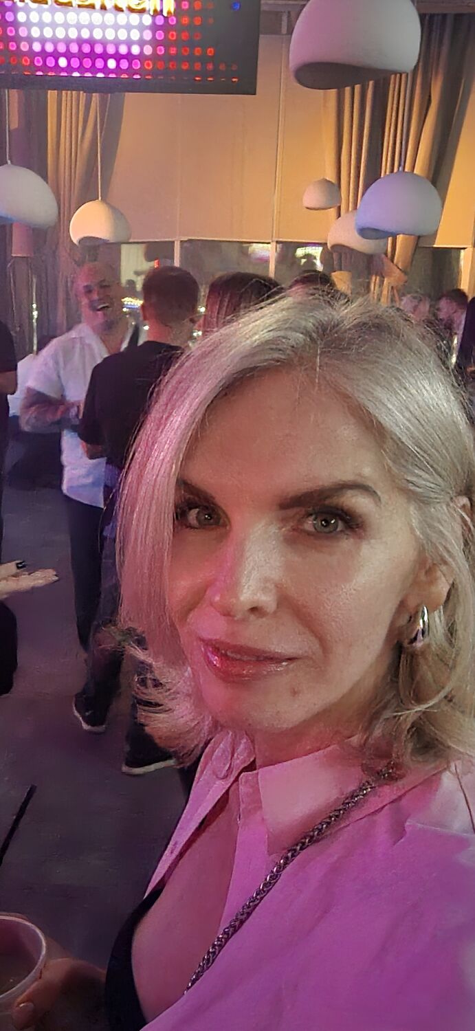 ���� 55586784 ������� ���, 42 ����, ���� ���������� � �����������