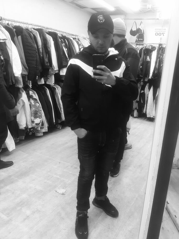 ���� 37487084 ������� ����, 30 ���, ���� ���������� � ������