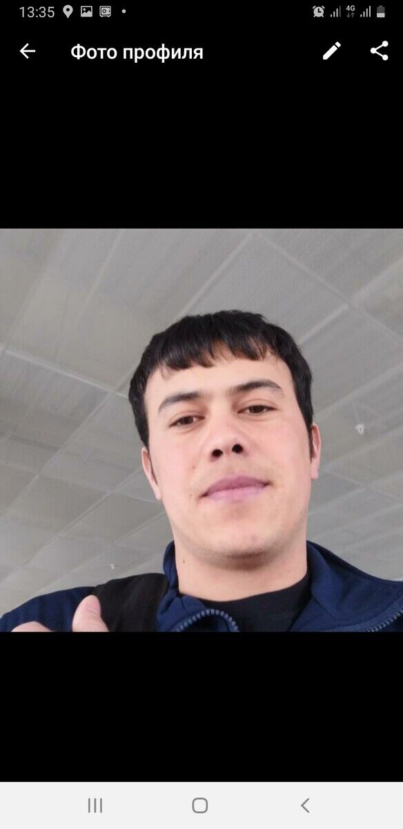 ���� 22066204 ������� ������, 31 ���, ���� ���������� � ��������