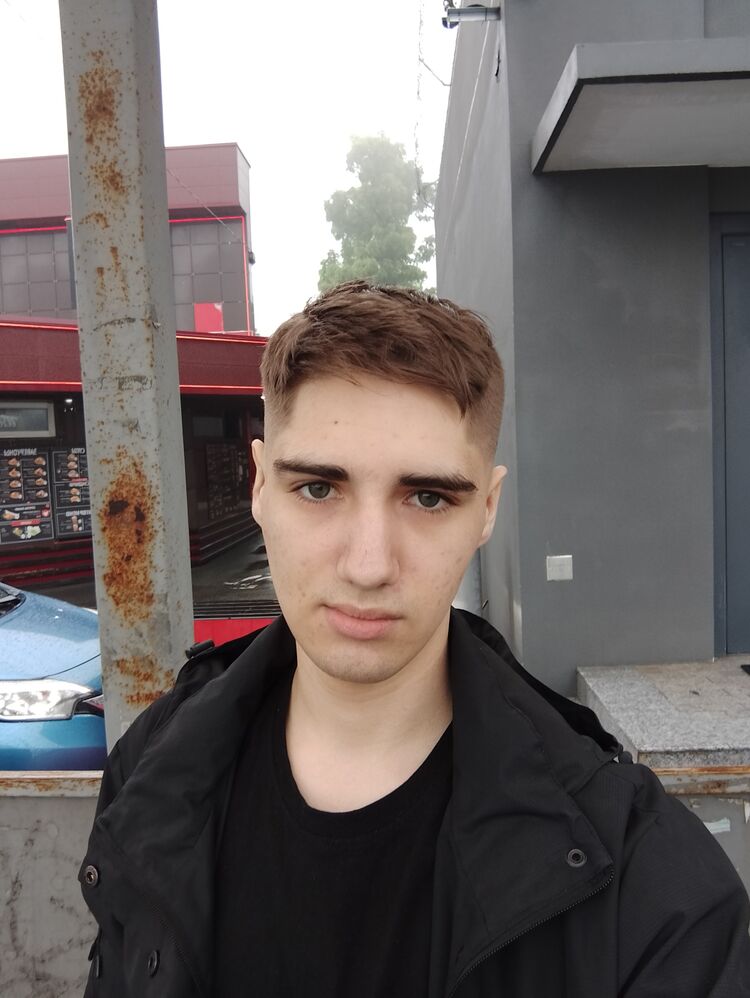 ���������� �����������, ���� ����� �����, 20 ���, ������������ ��� ������, ����� � ���������