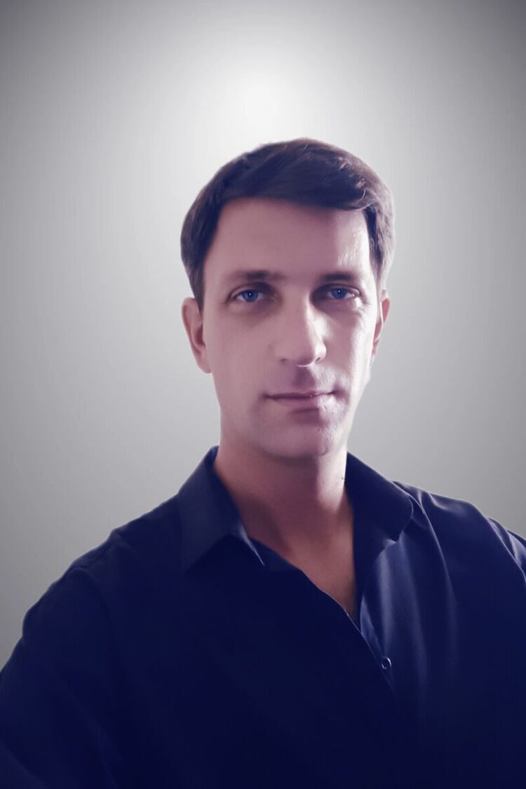 ���������� ���������, ���� ������� �����, 45 ���, ������������ ��� ������, ����� � ���������