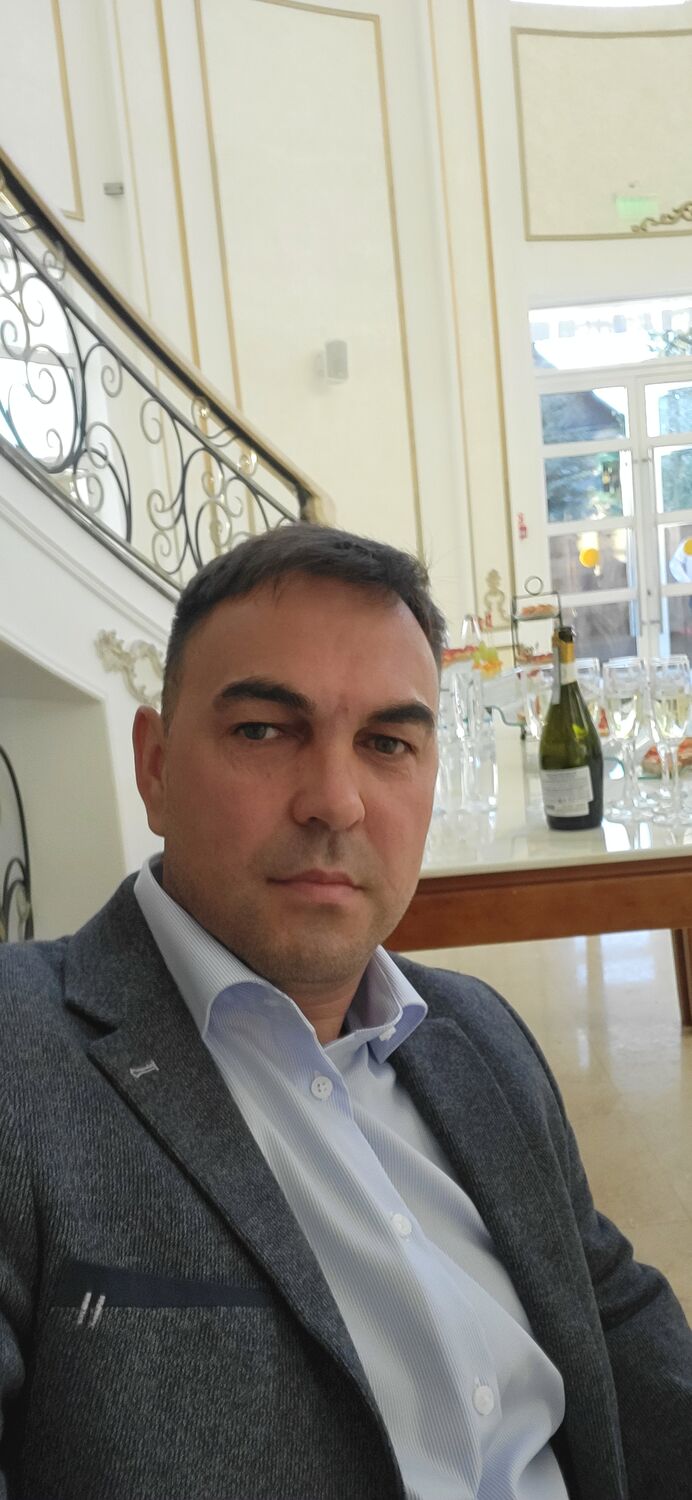 ���� 43809524 ������� ������, 41 ���, ���� ���������� � ������