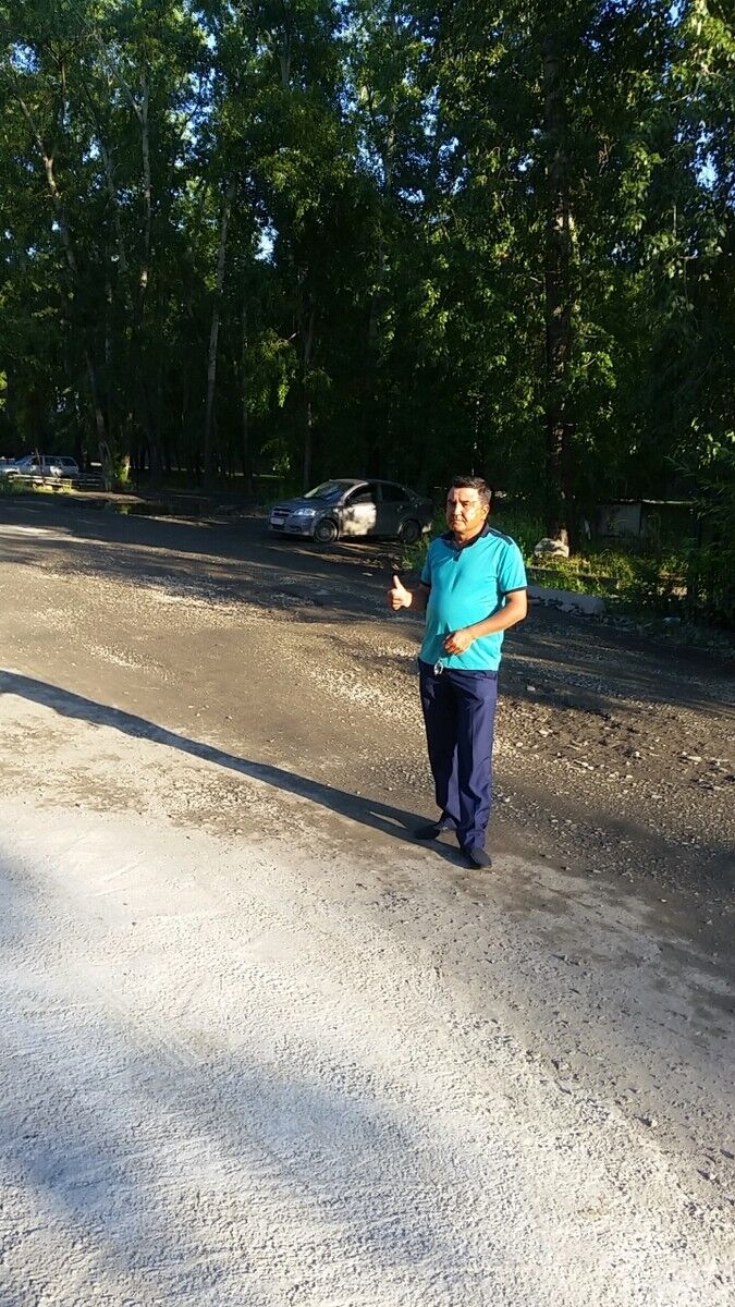 ���������� ������������, ���� ������� ������, 60 ���, ������������ ��� ������, ����� � ���������, c�������� ���������